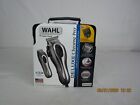 Wahl Deluxe Pro Series Rechargeable
