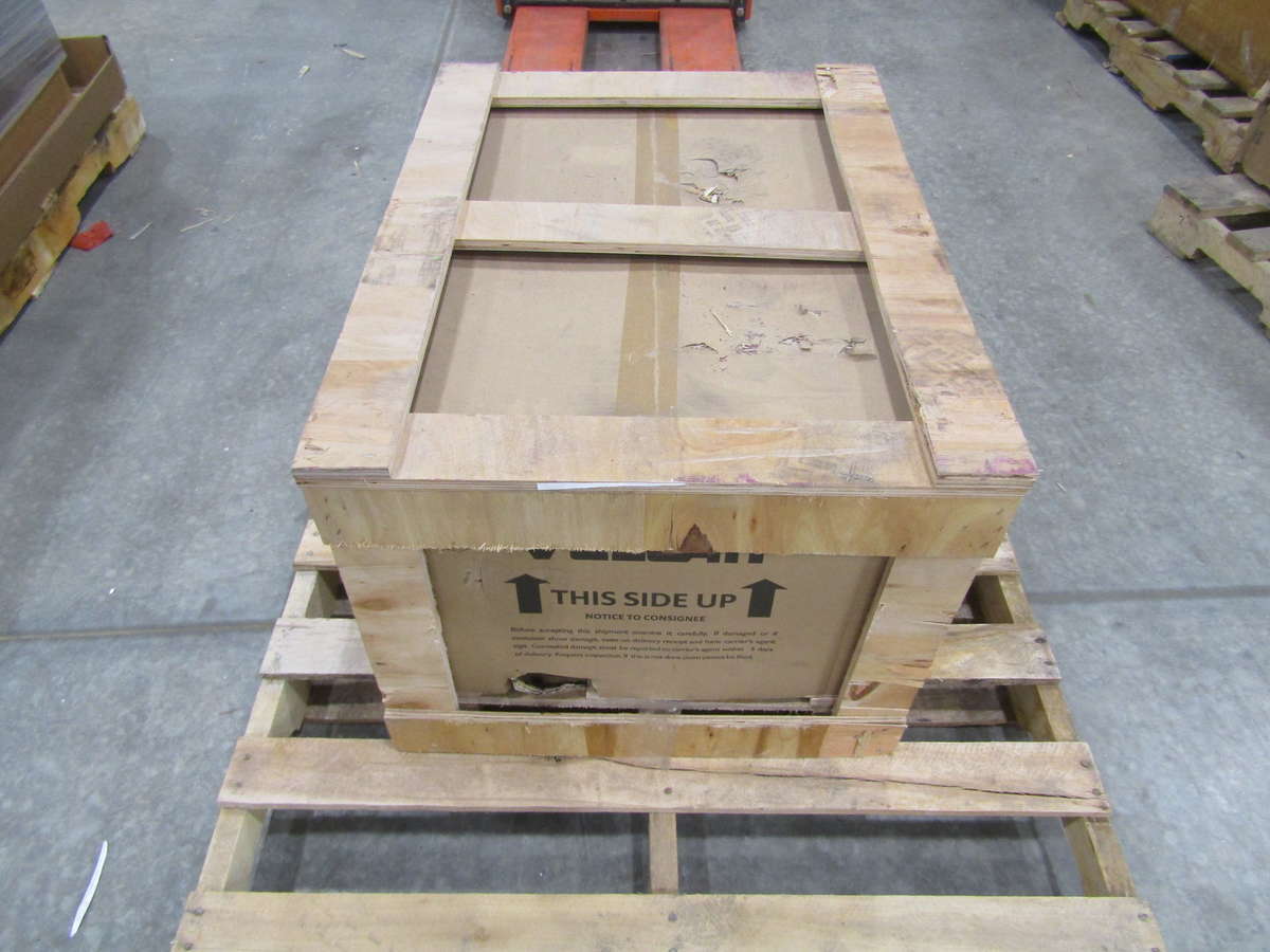 Vulcan Natural Gas Stock Pot Range Black 901VSP100N eBay