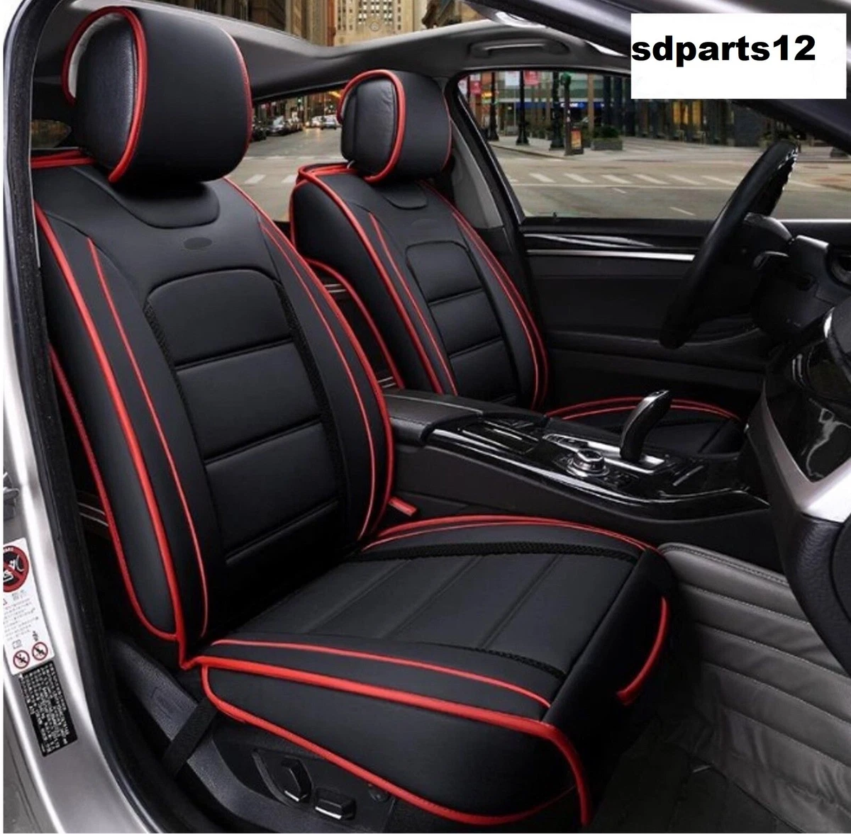 Come Cambiare Supporto Motore A Destra Su FORD FOCUS III - Guida Alla Sostituzione 27142