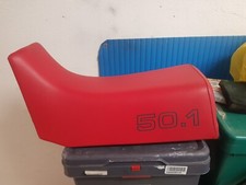 sella fantic oasis nuova fondo di magazzino