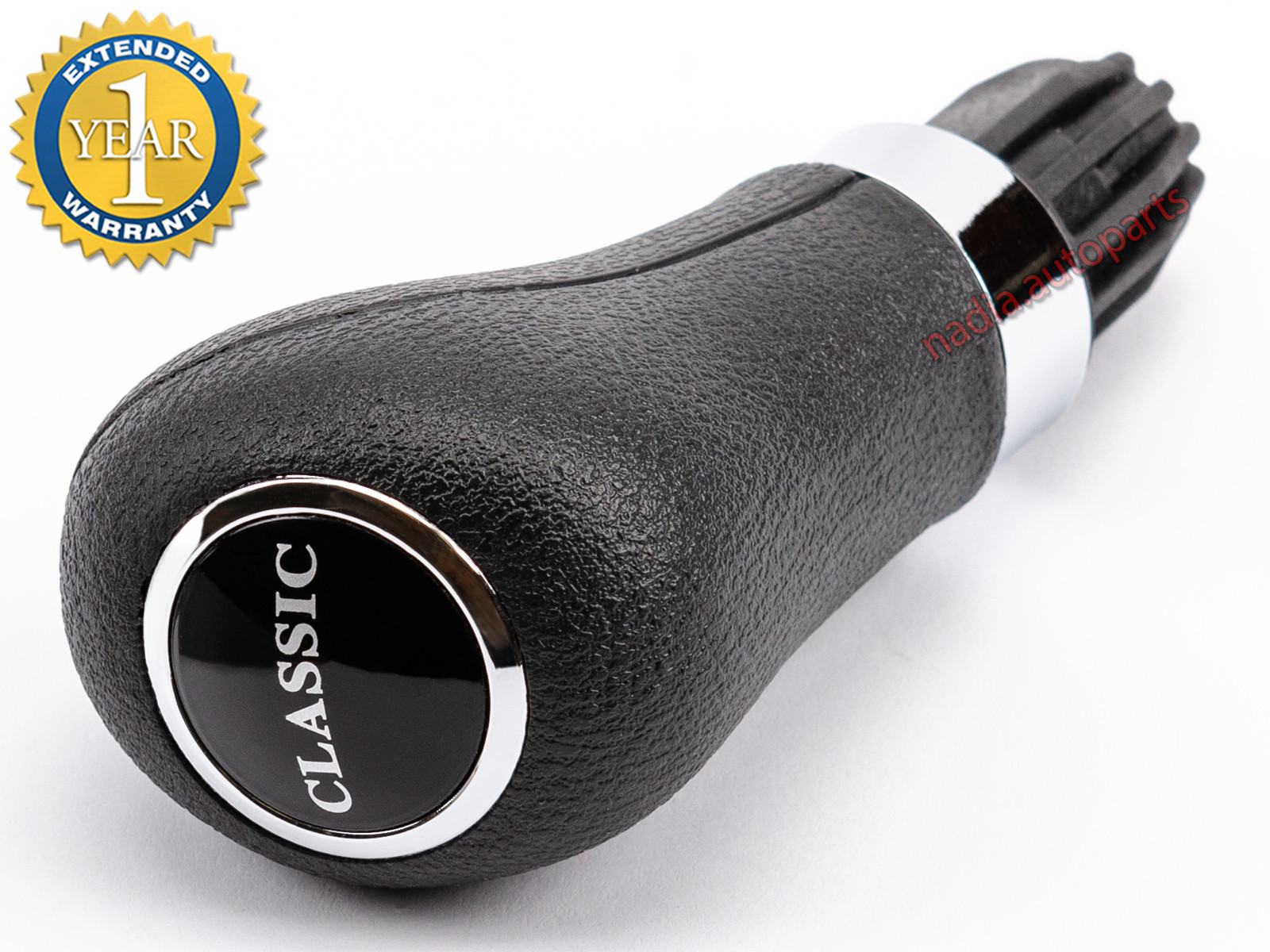 Yctze AC Steuerknöpfe Set Für Mazda M3 2004-2009 - Klimaanlage Heizung Kontrollknöpfe