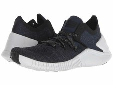 nike free tr flyknit 3 metallic