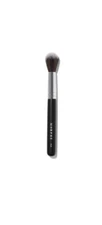 MORPHE New  Sealed In Wrapper!  Morphe M450 Powder Brush