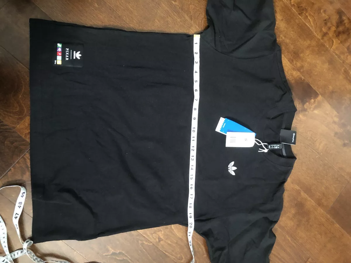 Adidas x by o ss tee sales