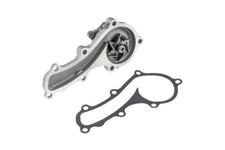 Pompe à eau Nissan ALMERA