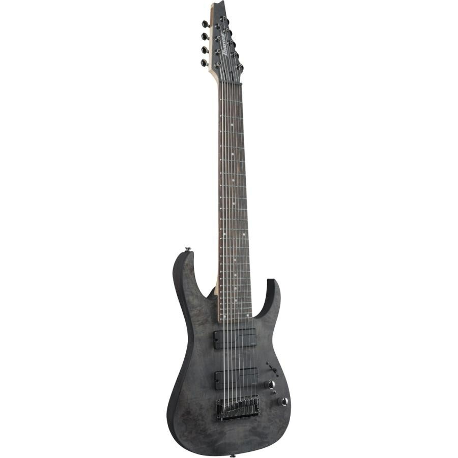 Ibanez GSR BASS チューナー付き ゼブラ柄 ブラック金属パーツ Ibanez GSR BASS チューナー付き ゼブラ柄 ブラック金属パーツ Ibanez
