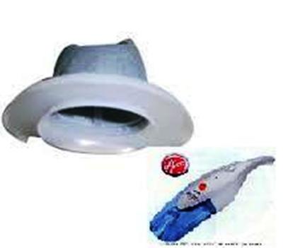 Filtro Aspirabriciole Hoover Handy Lavabile Filtro Aspirapolvere Portatile  | eBay