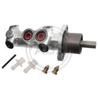 A.B.S. Hauptbremszylinder Hauptzylinder Passend FüR Fiat Punto 61055X