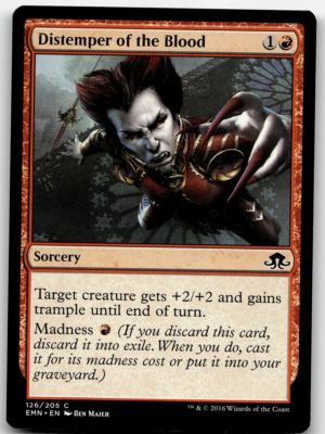 mtg eldritch moon card prices Amazon.com: Magic: The Gathering Adventures in The Forgotten Realms Commander  Deck – Dungeons of Death (White-Blue-Black) : Toys & Games