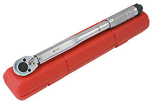 Sunex Tools 9702A