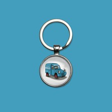 Porte avant et accessoires Citroen AZU