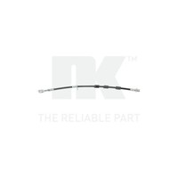 Bremsschlauch NK 8525199 FüR Ford, Vorderachse Links