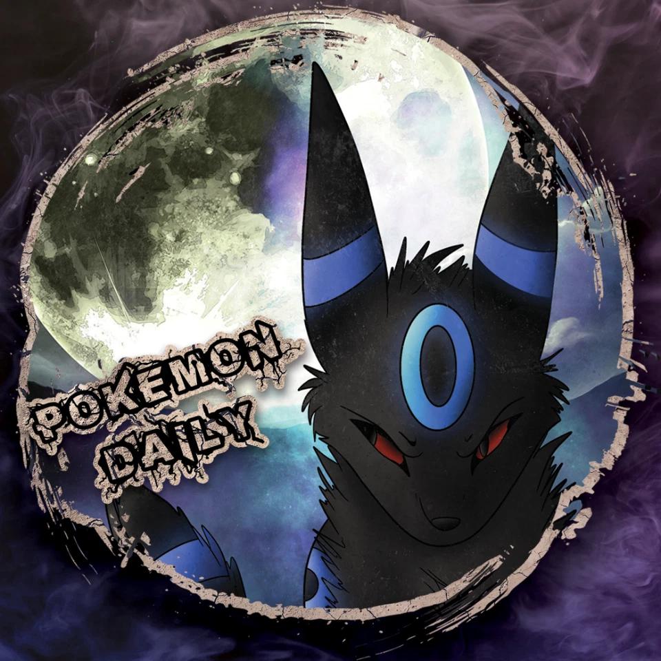 Pokemon Moonlight Stadium 100/106 Great Encounters - CGC 10 - Image 2 of 2