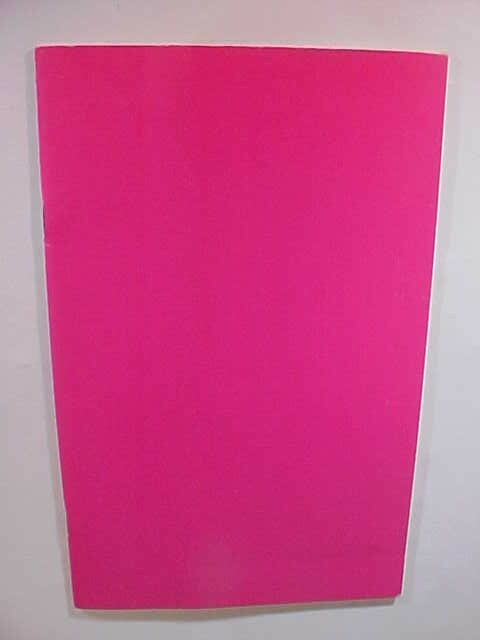 Bild 2 von 5