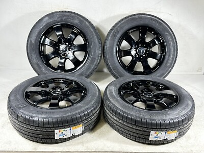 ざ*わ様 ベンツR350 ML350 R17 スタッドレスタイヤ アルミホイール 17” MERCEDES ML350 ML320 R350 2006 2007 ORIGINAL WHEELS AND TIRES