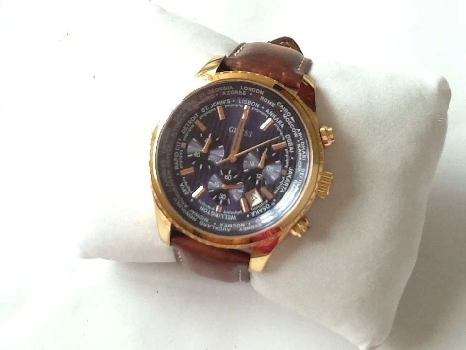 W0500g1 hotsell