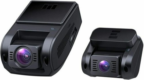 TPS Kit for Universal Throttle Body
