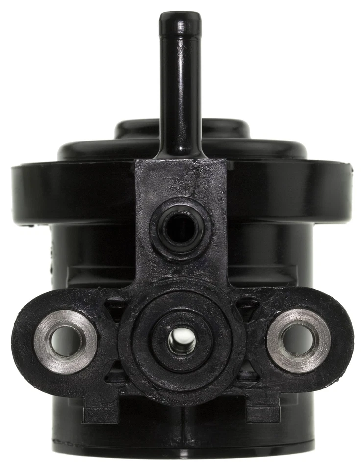 Válvula de ventilación del tanque de combustible Airtex 2M1237 Foto 4 de 4