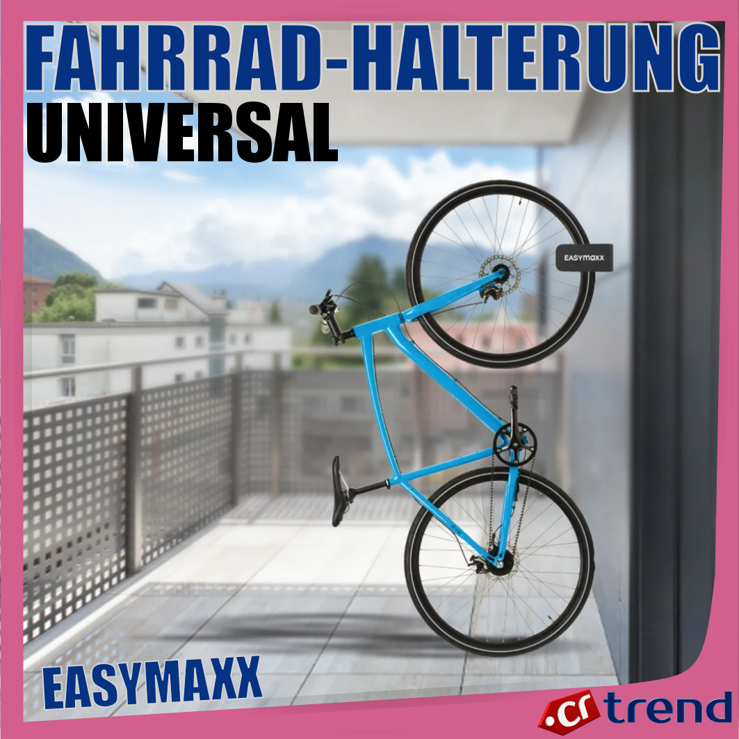 lastenfahrrad elektro günstig T10 Caribou Category:MTB Cross Fully_Herren color:Maroon Erfahrungen | Hundebikes -