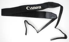 Canon Neck / Shoulder Strap For Some RF / EF / EF-S Telephoto Camera Lenses