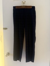 Uniqlo Women's Suit Pants Size M
