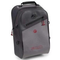 Fox Rage Pro Series Waterproof Rucksack 32X17,5X50Cm - Angelrucksack Angeltasche