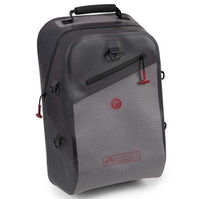 Fox Rage Pro Series Waterproof Rucksack 32x17,5x50cm - Angelrucksack Angeltasche