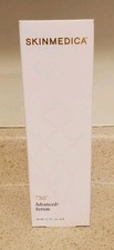 BRAND NEW- SkinMedica TNS Advanced Serum 30ml 1oz AUTHENTIC - Exp 12/27 Save