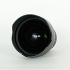 Foto 14 di 16