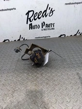 Vacuum Pump 3.6L 12 Volt System Non-etorque Fits 18-23 WRANGLER 1162784