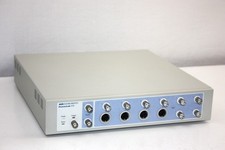 ADInstruments PowerLab 8/30 8-Channel Data Acquisition System – ML870