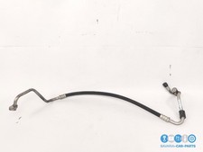 Original BMW  F10 F11 F12   Druckleitung 9248522 R134A