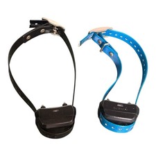 Sport Dog Collars products for sale