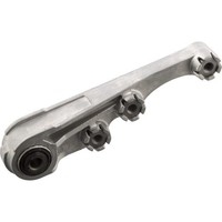 Febi Bilstein 102545 Halter MotoraufhäNgung FüR Fiat Ducato 250 290