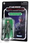 Star Wars CAPTAIN GILAD PELLAEON VC359 Vintage Collection Heir to the Empire