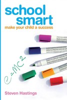 Steven Hastings | School Smart | Taschenbuch | Englisch (2018) | Virgin Books