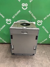 Image of NEFF Fully Integrated Dishwasher Wifi  N50 S175HTX06G #LF124199