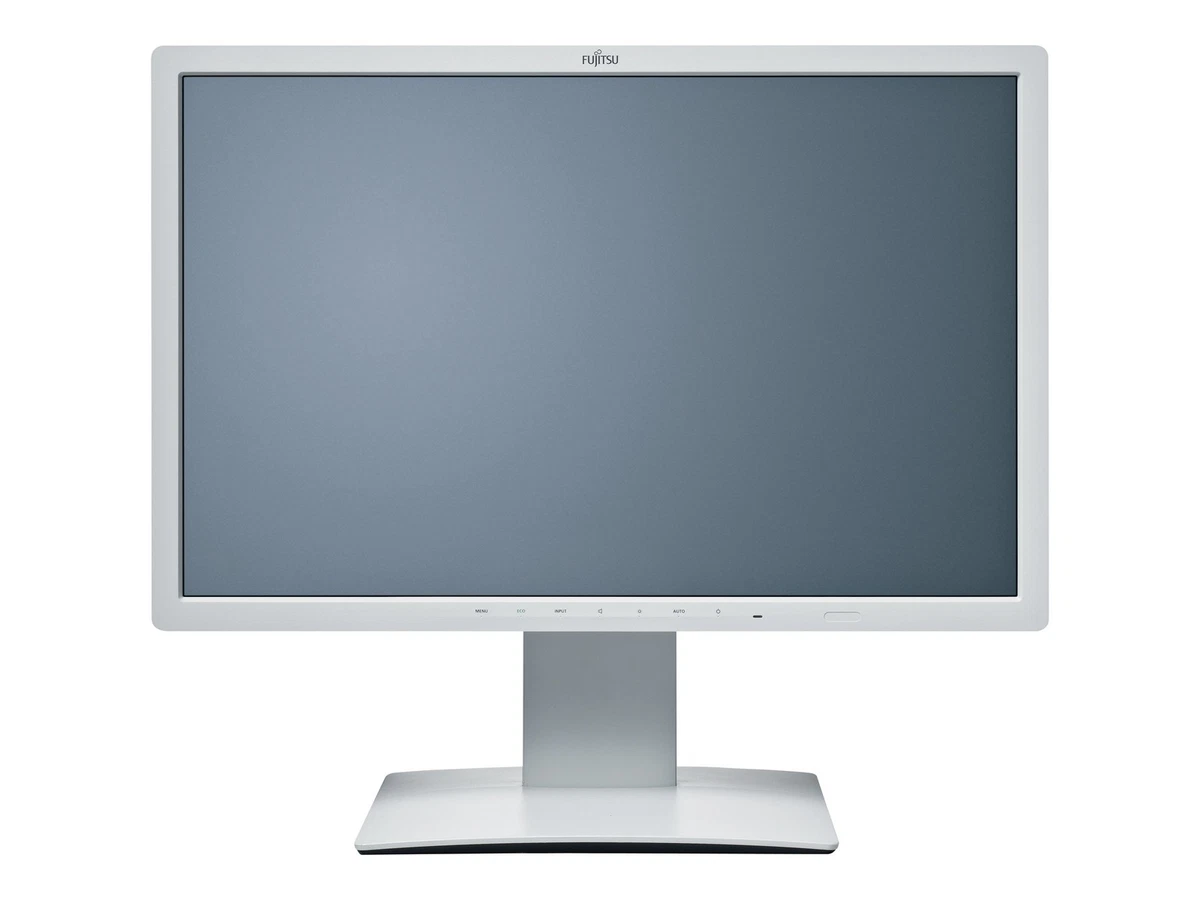 16:10 23-24.9 Inch Computer Monitors for sale | eBay