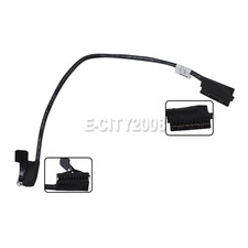 For DELL Latitude 7400 E7400 Laptop Battery Cable 0VVFNX VVFNX