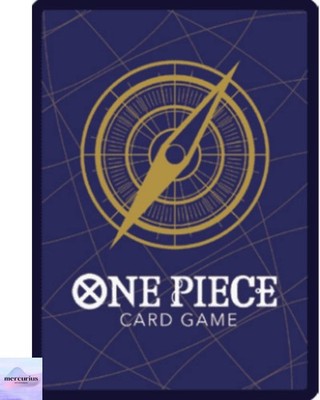 Tashigi SR EB03-018 ONE PIECE Heroines Edition ONE PIECE Card Game
