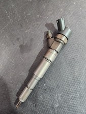 Einspritzdüse Injektor Bosch BMW 330d 530d 730d X5 E46 E39 E53 7785984