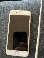 Apple iPhone 6 - 16/32/64/128GB - Gray Gold Silver Unlocked/AT T A1549
