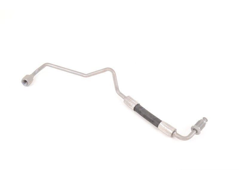 ねむり NEW OEM BMW 5 Series E60 E63 Dynamic Drive Valve Block