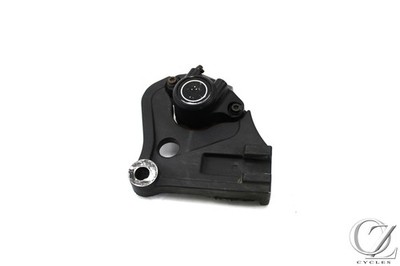 1998 98 Harley FXD Super Glide Dyna Rear Brake Caliper