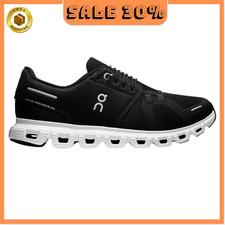  BIG SALE  ON-N Cloud 6 Women's Running Shoes