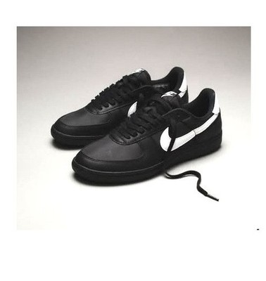 NIKE FIELD GENERAL 82 DAMEN Sneaker Turnschuhe Schuhe Halbschuhe-  gr. 39
