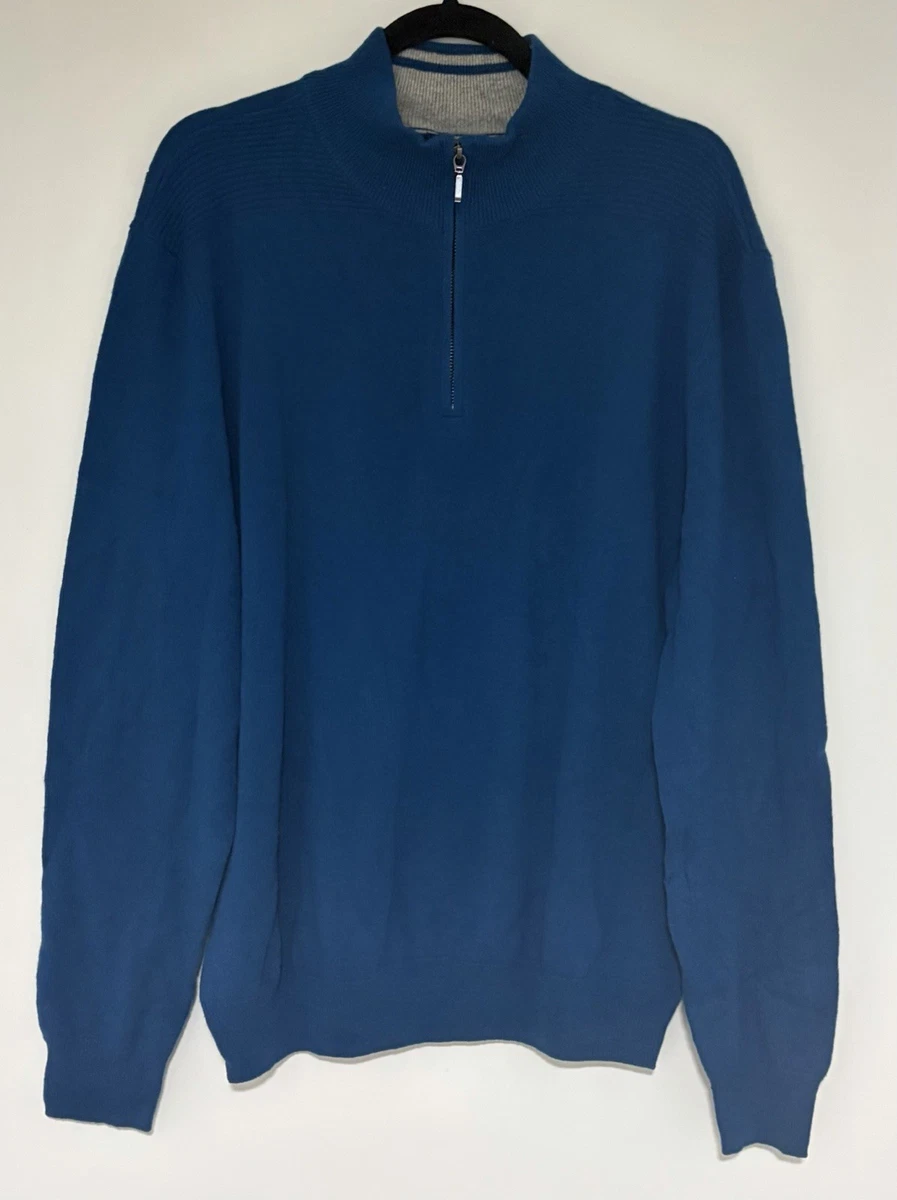 Alan Flusser Men's Sweaters for sale | eBay