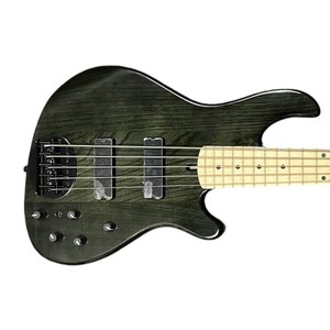 Lakland Skyline | eBay