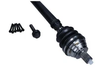 Genuine Maxgear Drive Shaft 49-1213 for Audi Seat Skoda VW