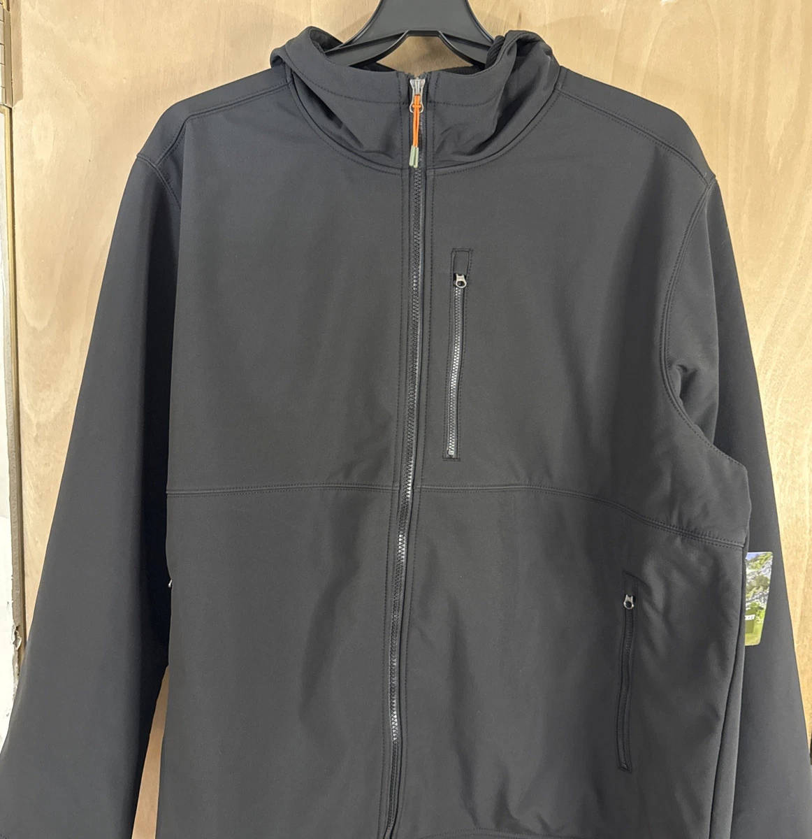 Ozark Trail Clothing for Men for sale | eBay